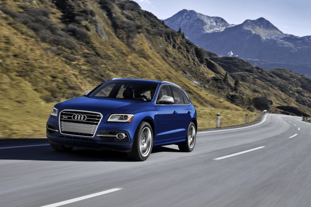 More information about "Detroit Auto Show: 2014 Audi SQ5"