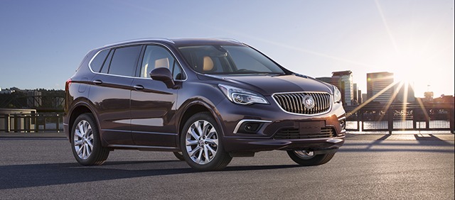 More information about "Rumorpile: General Motors Moves Forward With Buick Envision Import Plans"