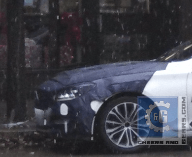 More information about "Spied and Previewed: 2015 Hyundai Genesis"