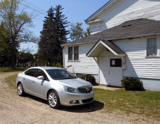 More information about "Review: 2012 Buick Verano"