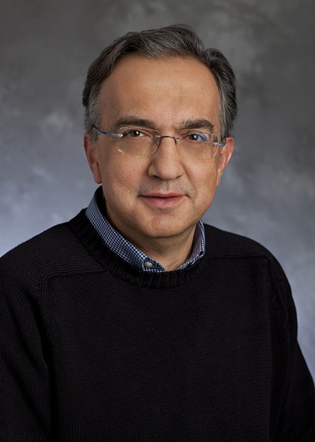 More information about "Marchionne Comments On U.S. Fuel Economy Standards"