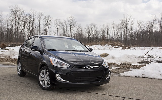 More information about "Review: 2014 Hyundai Accent SE"