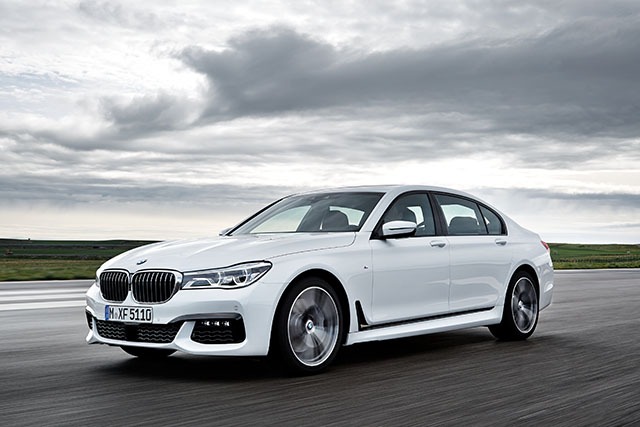 More information about "Rumorpile: What's Upcoming For BMW's 7-Series Engine-Wise"