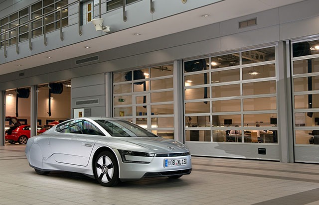 More information about "As the Diesel Emits: Volkswagen To Begin Cancel and Delay Non-Essential Investments"