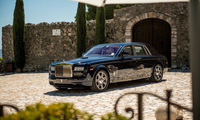 More information about "Rumorpile: Rolls-Royce To Use Aluminum In Next Phantom"