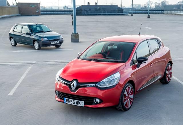 More information about "Renault Sees An End To Diesels In Their Vehicles"