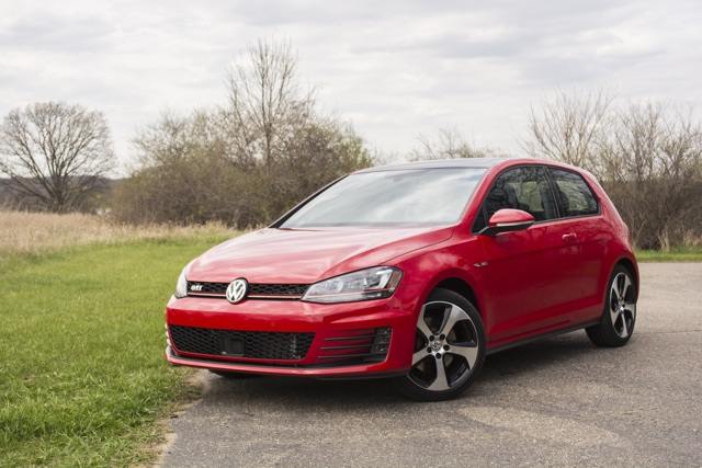 More information about "Good-Bye 2-Door Golf GTI. Hello Golf AWD?"