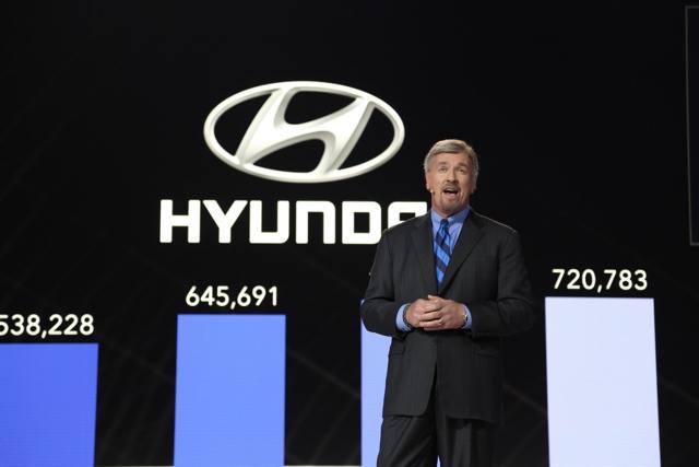 More information about "Hyundai Motor America CEO David Zuchowski Is Shown the Door"