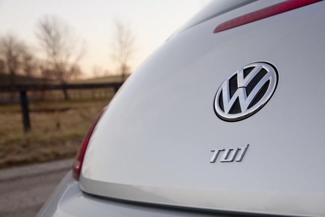 More information about "Judge to Volkswagen TDI Owners: Stop Stripping Your Vehicles"