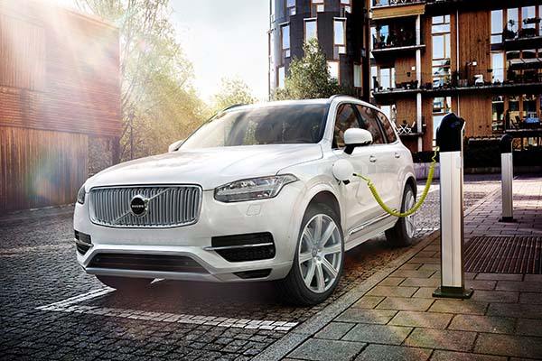 More information about "New Trademarks Hint At EVs from Volvo"