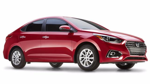 More information about "2018 Hyundai Accent Aims High In Toronto"