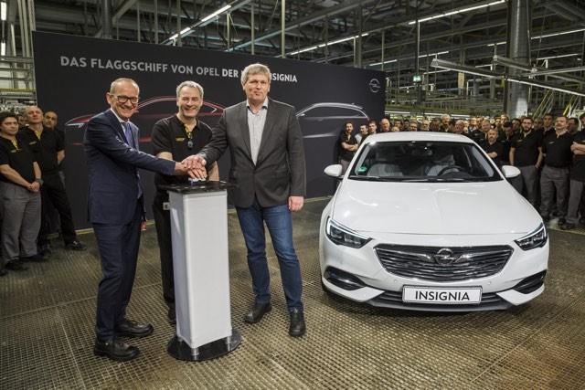 More information about "What's In Store for Opel After PSA Group Sale"