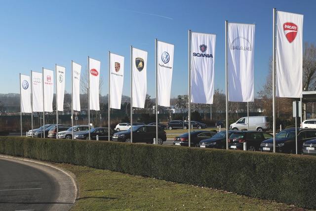 More information about "As the Diesel Emits: Volkswagen Decides Not To Publish Final Report On Diesel Emission Scandal"