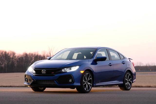 More information about "Two Reasons As To Why the Civic Si Only Produces 205 HP"