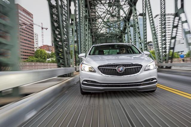 More information about "Buick LaCrosse Adds eAssist, Lowers Price for 2018"