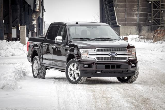 More information about "Ford Details Engine Outputs for 2018 F-150 and Expedition"