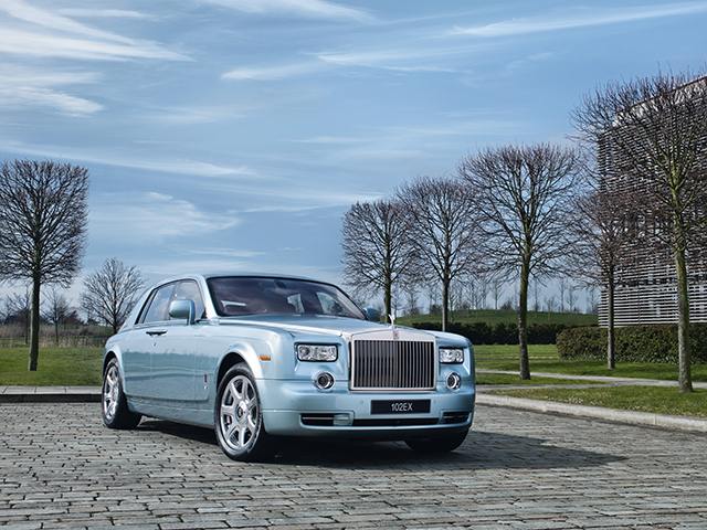 More information about "Rolls-Royce Isn't Planning Any Hybrid Vehicles"