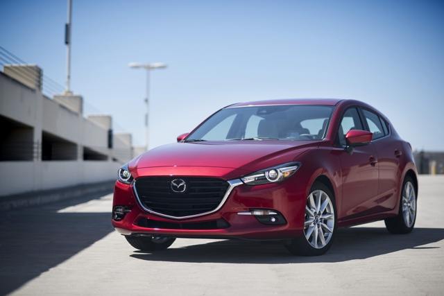 More information about "Rumorpile: Mazda's HCCI Engine To Be Detailed Later This Month, Debut In 2019 Mazda3"