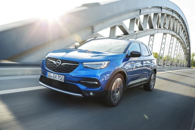 More information about "Rumorpile: PSA Group Puts Opel/Vauxhall Flagship SUV On Hold"