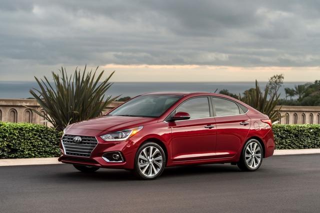 More information about "Hyundai Spills the Beans on 2018 Accent for U.S."