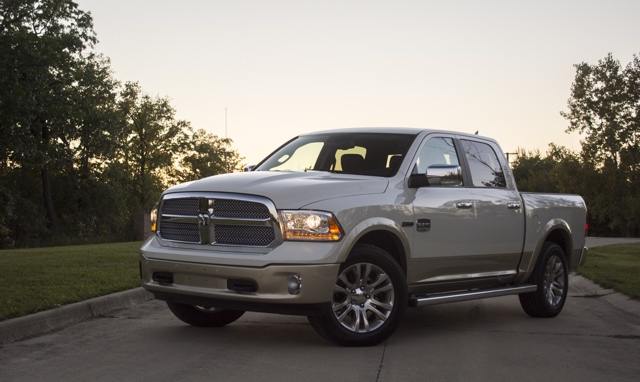 More information about "2017 Ram 1500 EcoDiesels Are Hitting Dealers"