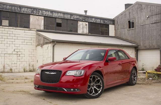 More information about "FCA Ends Right-Hand Drive Production of Chrysler and Dodge Models"