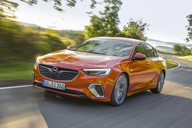 More information about "Rumorpile: PSA Group's Plan for Opel/Vauxhall"