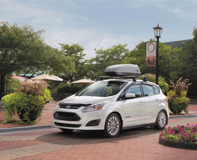 More information about "Ford C-Max Energi Is Done, C-Max Hybrid To Follow Sometime Next Year"