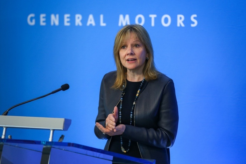 More information about "GM Still Sees Drivers A Key Part of Their Business Model"