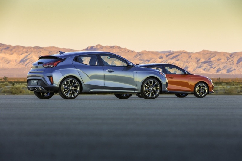 More information about "2018 Detroit: 2019 Hyundai Veloster and Veloster N Stay the Course"