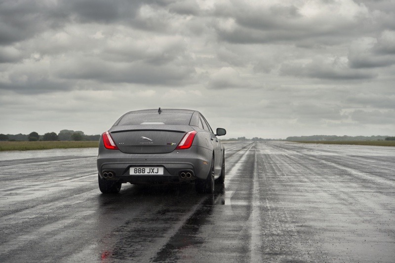 More information about "Rumorpile: Next-Generation Jaguar XJ To Transition To Electric-Only"