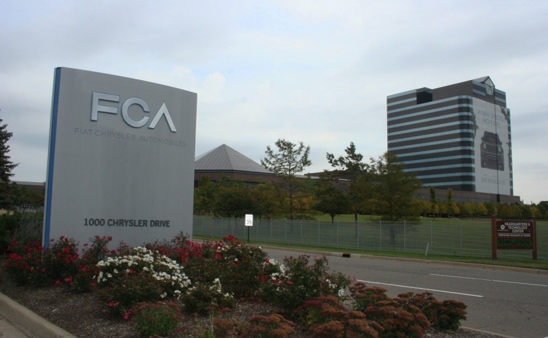 More information about "Geely Automotive Tried Taking Over Fiat Chrysler Automobiles"