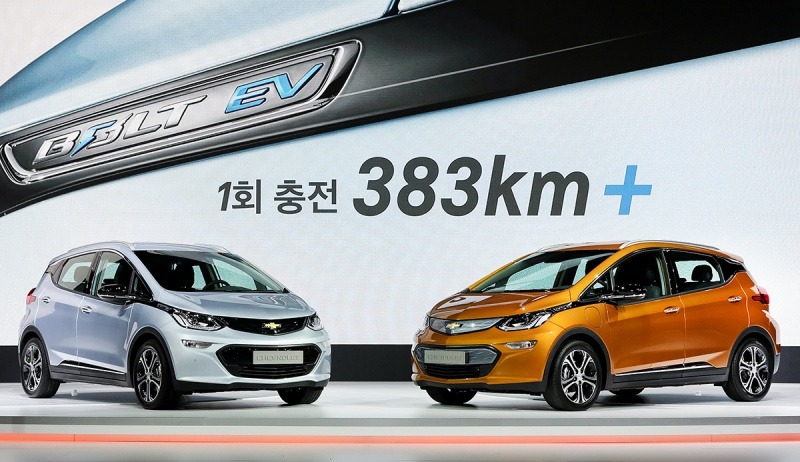 More information about "GM Korea Takes Bankruptcy Off the Table After Last-Minute Wage Agreement"