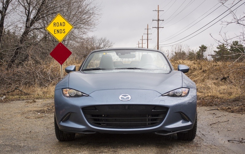 More information about "Rumorpile: Mazda Has Some Other Changes In Store for the 2019 Miata"