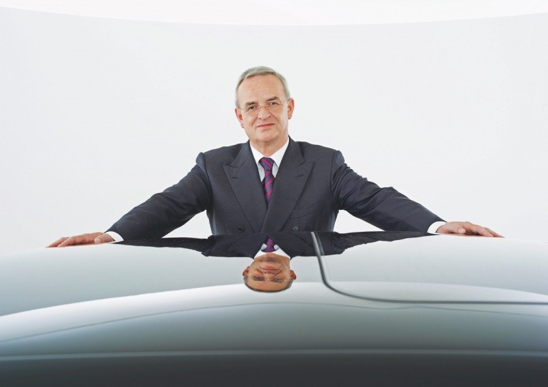 More information about "The Symbolic Indictment of Volkswagen's Former CEO"