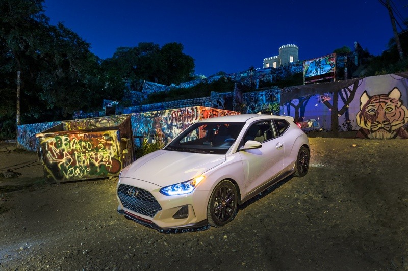 More information about "2019 Hyundai Veloster Gets Priced"