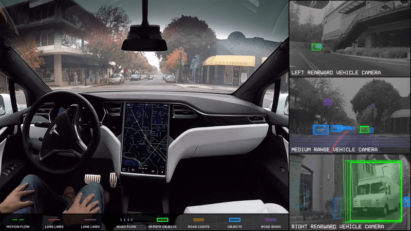 More information about "Rumorpile: Tesla's Executives Canned Autopilot Safeguards Due to Costs"