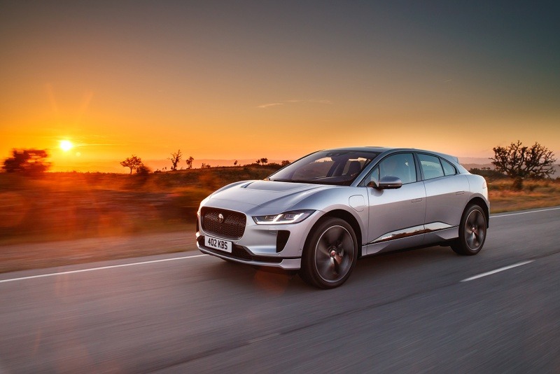 More information about "Jaguar Land Rover To Boost Investments To Become Less Dependent on Diesel"