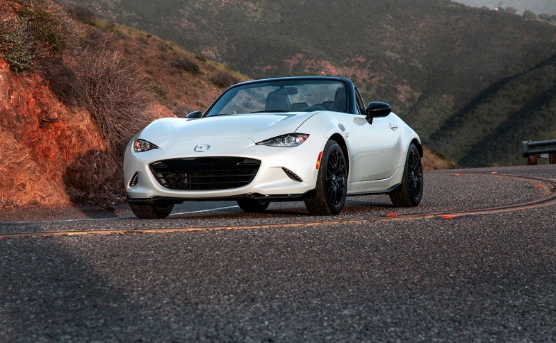 More information about "Mazda Finally Spills the Beans on 2019 MX-5 Miata"