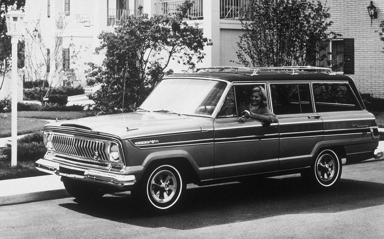 More information about "Rumorpile: A Grand Wagoneer Trackhawk?!"