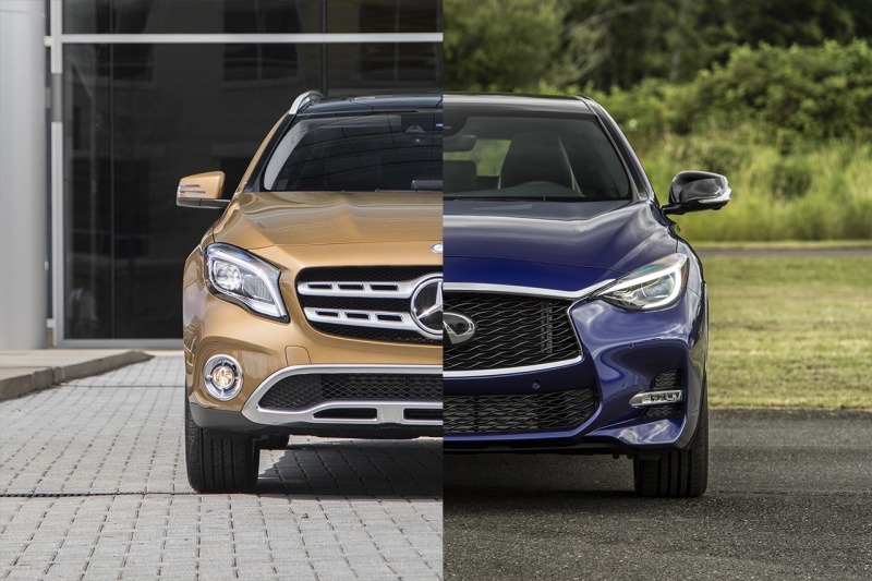 More information about "Report Says Infiniti and Daimler Joint Compact Car Project Has Been Halted"