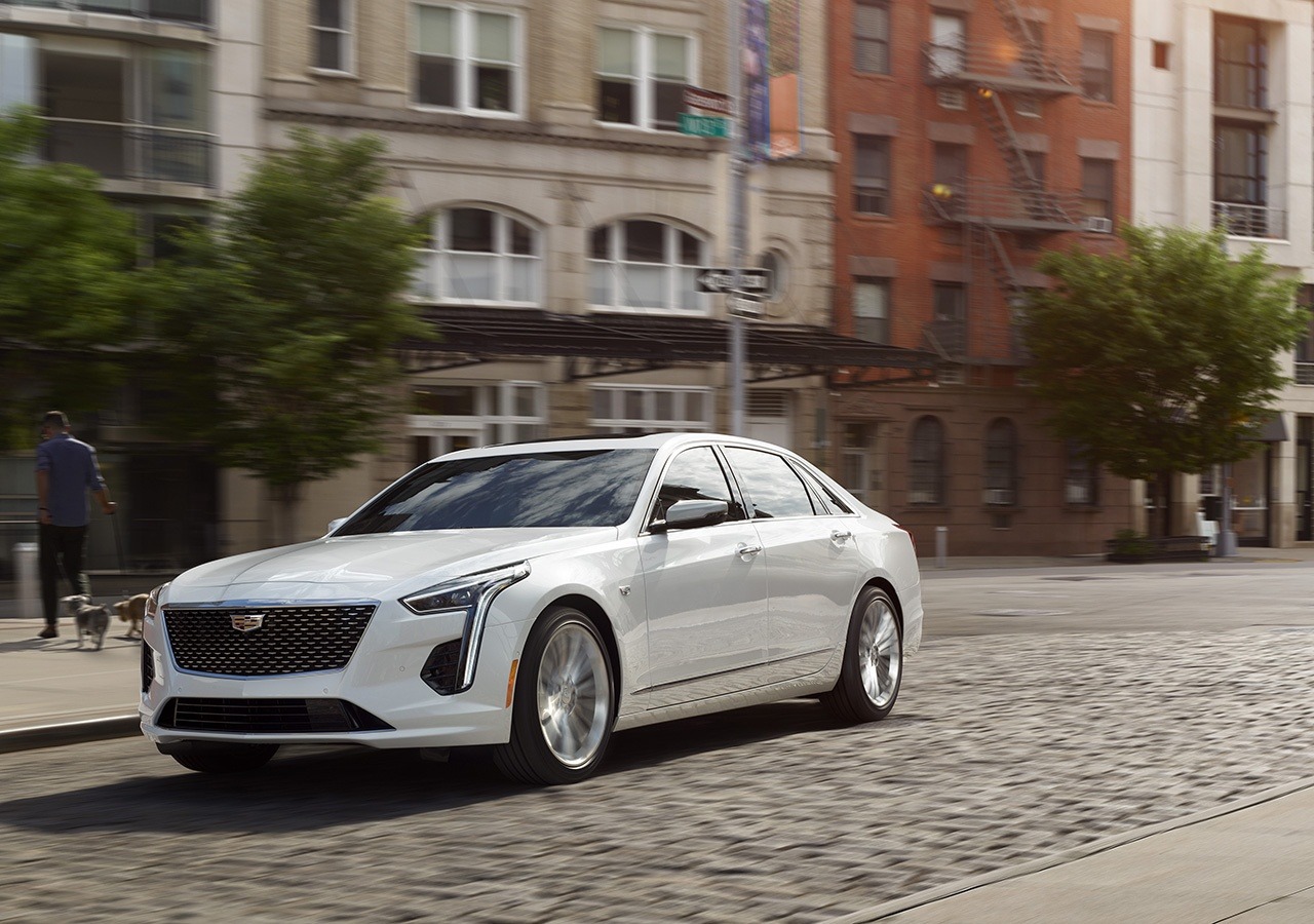 More information about "Cadillac CT6: I'm Not Dead Yet (For U.S.)"