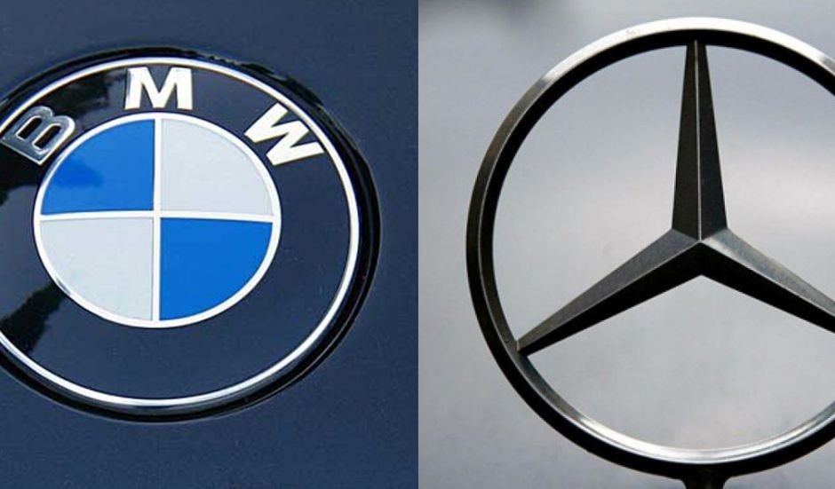 More information about "BMW and Daimler Team Up to Take On Uber, Lyft, Bird"