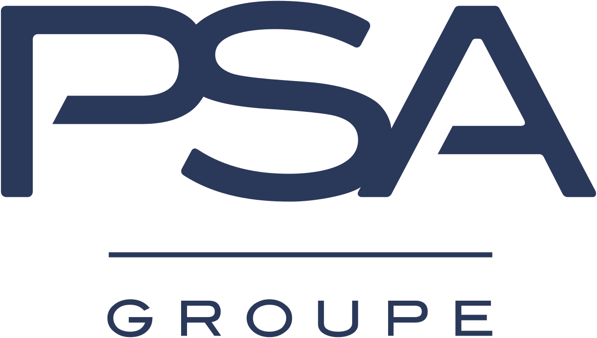 More information about "Could PSA Buy FCA?"