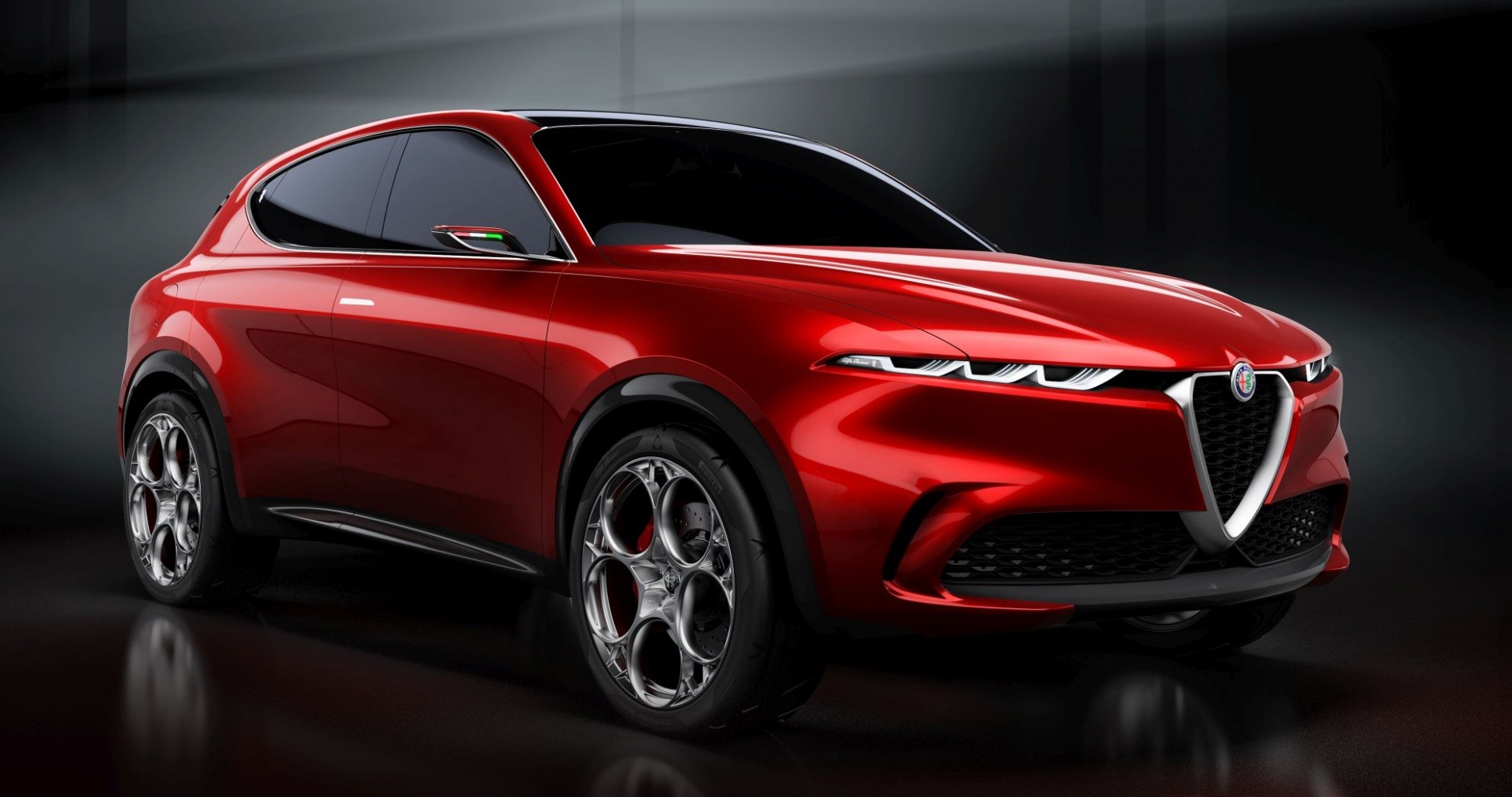 More information about "Geneva 2019: Alfa Romeo Tonale Concept"