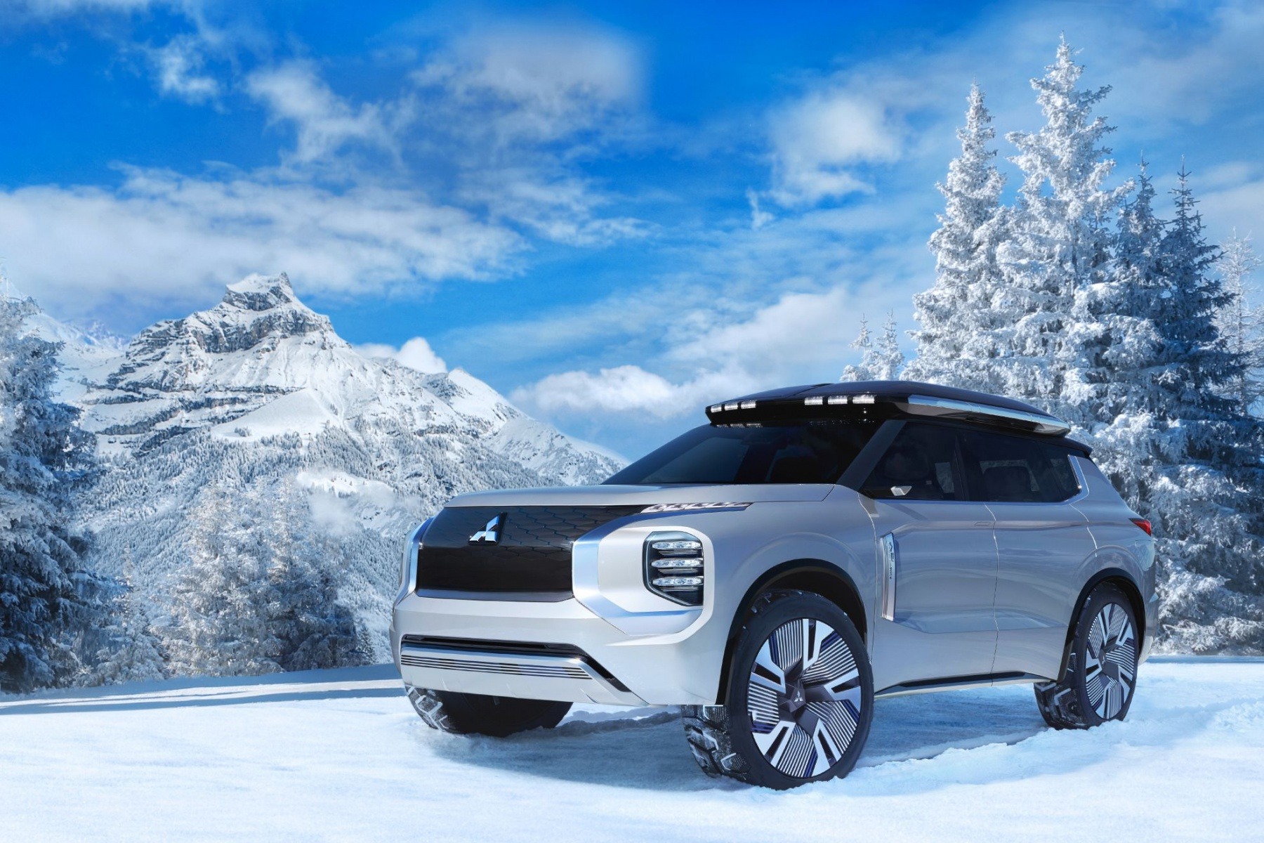 More information about "Geneva 2019: Mitsubishi Engelberg Tourer Concept"