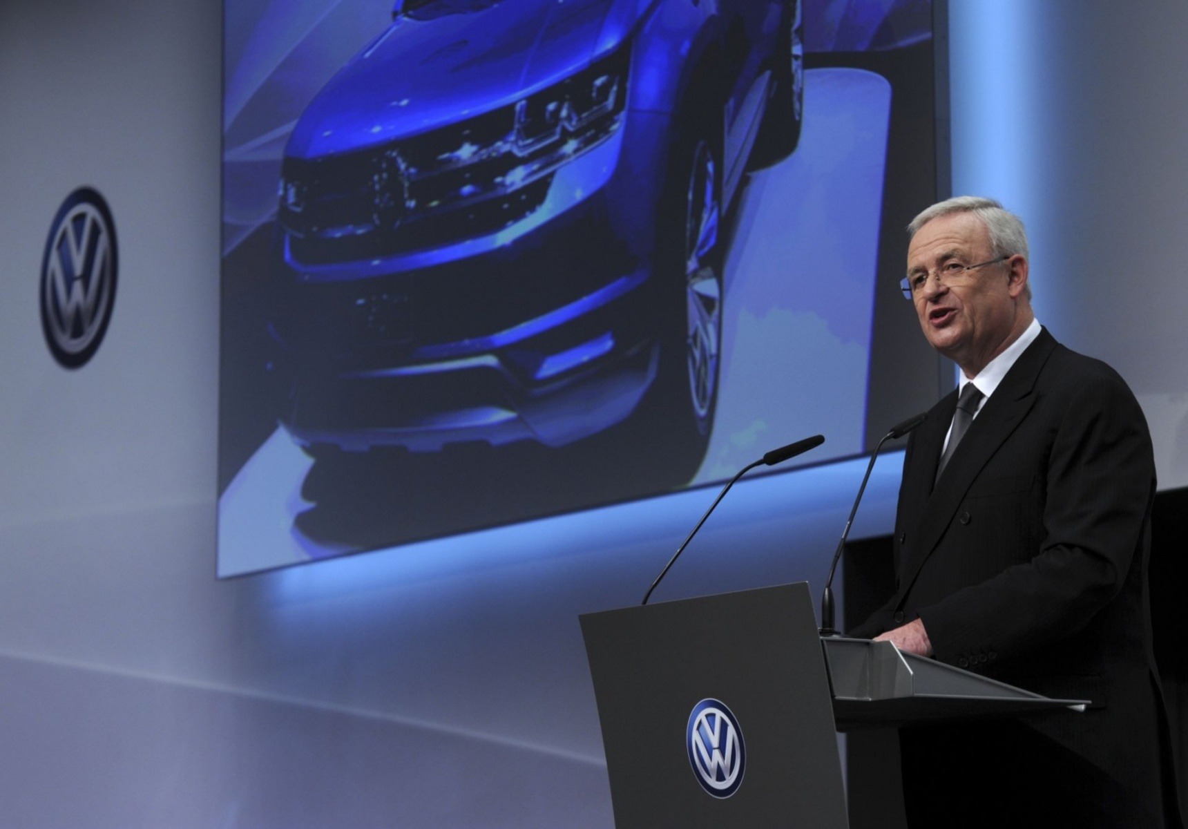 More information about "SEC Sues VW and EX-CEO Winterkorn for Fraud"