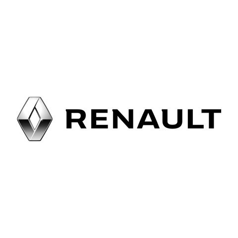 More information about "Renault and Nissan want to Formally Merge; Make Bid for FCA"