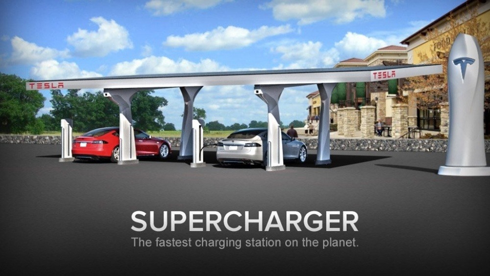 More information about "Tesla Releases Version 3.0 of Supercharging"