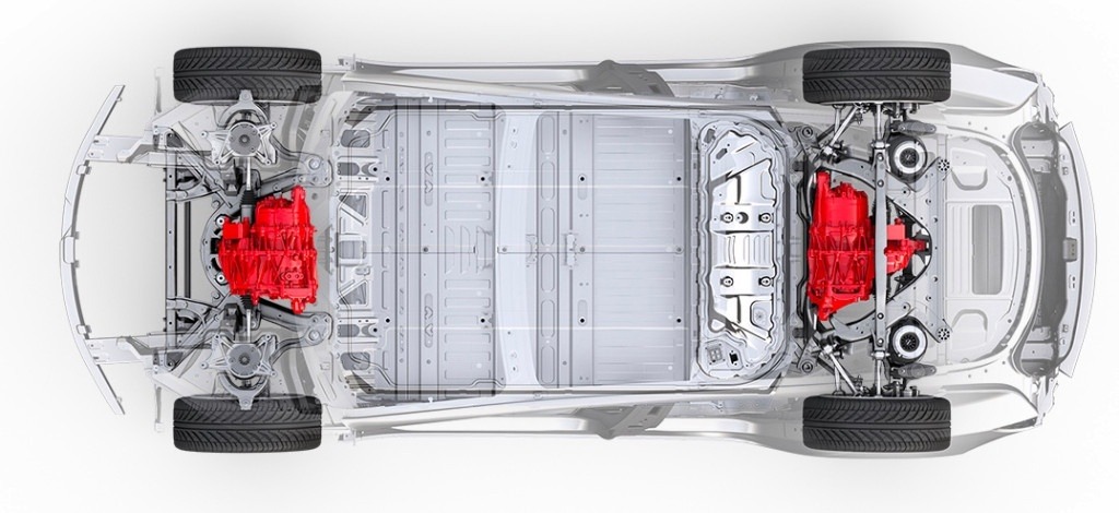 More information about "Telsa Prepping New More Efficient Motors for Model S and X"